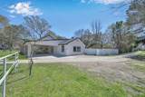 10420 Hufsmith Road - Photo 17