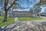 10420 Hufsmith Road - Photo 18