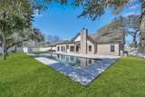10420 Hufsmith Road - Photo 19