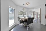 10420 Hufsmith Road - Photo 2