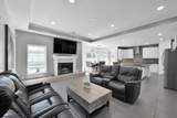 10420 Hufsmith Road - Photo 3