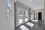 10420 Hufsmith Road - Photo 4