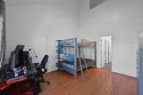 10420 Hufsmith Road - Photo 5