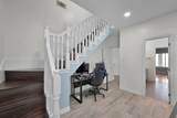10420 Hufsmith Road - Photo 6