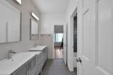 10420 Hufsmith Road - Photo 7
