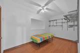 10420 Hufsmith Road - Photo 8