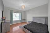 10420 Hufsmith Road - Photo 9