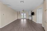 984 Bonita Street - Photo 19