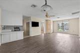 984 Bonita Street - Photo 20