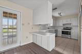984 Bonita Street - Photo 21