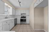 984 Bonita Street - Photo 22