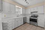 984 Bonita Street - Photo 23