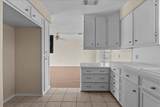 984 Bonita Street - Photo 24