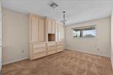 984 Bonita Street - Photo 25