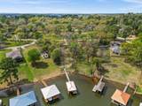 22693 Creekwood Drive - Photo 14