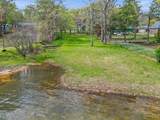 22693 Creekwood Drive - Photo 17