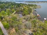 22693 Creekwood Drive - Photo 20