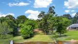 22693 Creekwood Drive - Photo 9
