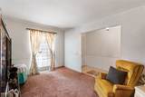 4627 Hollybrook Lane - Photo 4
