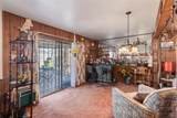 4627 Hollybrook Lane - Photo 7