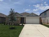 6546 Summer Azure Lane - Photo 1