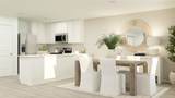 6546 Summer Azure Lane - Photo 10