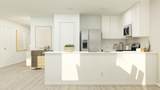 6546 Summer Azure Lane - Photo 12