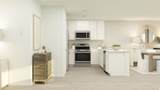 6546 Summer Azure Lane - Photo 13