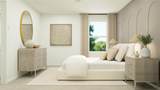 6546 Summer Azure Lane - Photo 15