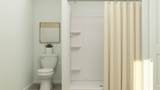 6546 Summer Azure Lane - Photo 17