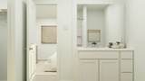 6546 Summer Azure Lane - Photo 18