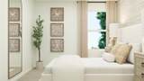 6546 Summer Azure Lane - Photo 20