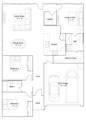 6546 Summer Azure Lane - Photo 3