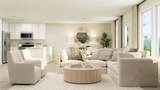6546 Summer Azure Lane - Photo 4