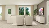 6546 Summer Azure Lane - Photo 5