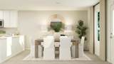 6546 Summer Azure Lane - Photo 8