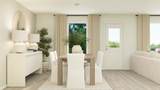 6546 Summer Azure Lane - Photo 9