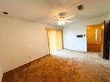 4345 Treadway Road - Photo 11