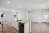 20938 Carob Tree Lane - Photo 10