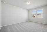 20938 Carob Tree Lane - Photo 11