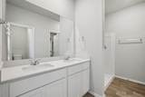 20938 Carob Tree Lane - Photo 12