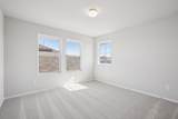 20938 Carob Tree Lane - Photo 14