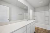 20938 Carob Tree Lane - Photo 16