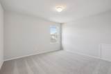 20938 Carob Tree Lane - Photo 17