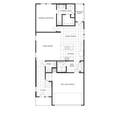 20938 Carob Tree Lane - Photo 18