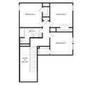 20938 Carob Tree Lane - Photo 19