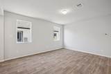 20938 Carob Tree Lane - Photo 3