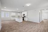20938 Carob Tree Lane - Photo 5