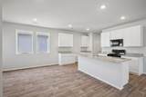 20938 Carob Tree Lane - Photo 7