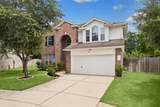 19202 Dickson Park Drive - Photo 1